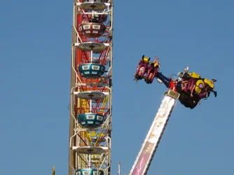 ai661.photobucket.com_albums_uu337_Dominik451981_2010_IMG_0254.webp
