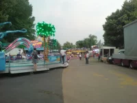 ai49.tinypic.com_33zfkag.webp