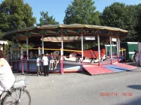 ai285.photobucket.com_albums_ll44_dj_hoffi_D_Kaiserswerth_202010_CIMG0293.webp ai285.photobucket.com_albums_ll44_dj_hoffi_D_Kaiserswerth_202010_CIMG0293.webp