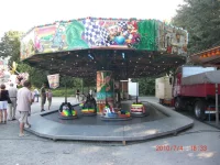 ai285.photobucket.com_albums_ll44_dj_hoffi_D_Kaiserswerth_202010_CIMG0298.webp ai285.photobucket.com_albums_ll44_dj_hoffi_D_Kaiserswerth_202010_CIMG0298.webp