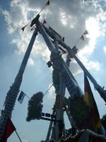 ai820.photobucket.com_albums_zz122_borisjaeggi_Zuerichfescht_K640_019.webp