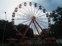 ai820.photobucket.com_albums_zz122_borisjaeggi_Zuerichfescht_K640_112.webp