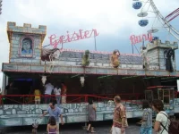 ai820.photobucket.com_albums_zz122_borisjaeggi_Zuerichfescht_K640_125.webp