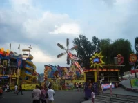 ai820.photobucket.com_albums_zz122_borisjaeggi_Zuerichfescht_K640_129.webp