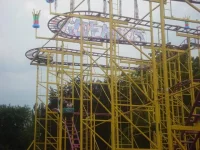 ai820.photobucket.com_albums_zz122_borisjaeggi_Zuerichfescht_K640_137.webp