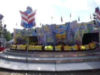 ai182.photobucket.com_albums_x168_Reyzer666_Kirmes_202010_RheinkirmesDdorf2010_RKD10_0167.jpg