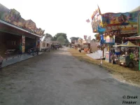 ai25.tinypic.com_2l960wl.jpg ai25.tinypic.com_2l960wl.jpg