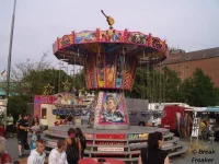 ai27.tinypic.com_vnysgg.webp