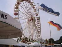 ai31.tinypic.com_2euhno5.webp