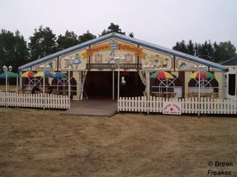 ai25.tinypic.com_2b9lp4.webp