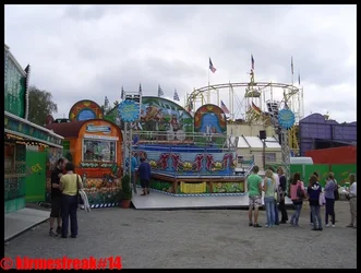 awww.repage7.de_memberdata_spielzeit_spielamiCIMG0060.webp