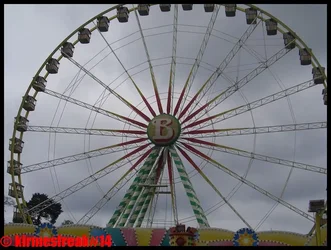 awww.repage7.de_memberdata_spielzeit_spielamiCIMG0061.webp