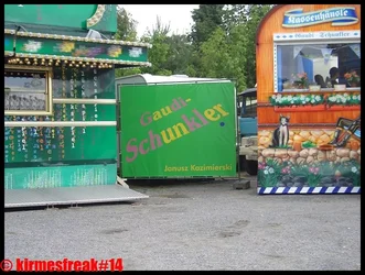 awww.repage7.de_memberdata_spielzeit_spielamiCIMG0062.webp