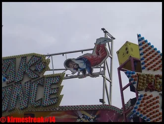 awww.repage7.de_memberdata_spielzeit_spielamiCIMG0092.webp