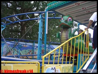 awww.repage7.de_memberdata_spielzeit_spielamiCIMG0105.webp