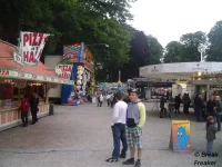 ai25.tinypic.com_2zqa641.webp ai25.tinypic.com_2zqa641.webp