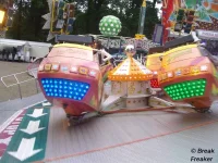 ai31.tinypic.com_95wtty.webp ai31.tinypic.com_95wtty.webp
