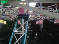 ai26.tinypic.com_108fokl.webp