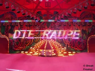 ai30.tinypic.com_jkvpma.webp