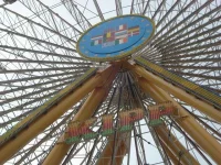 awww.abload.de_img_004guir.webp awww.abload.de_img_004guir.webp