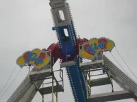 awww.abload.de_img_006c5kw.webp awww.abload.de_img_006c5kw.webp