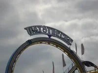 awww.abload.de_img_072y5xr.webp