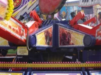 awww.abload.de_img_1048udw.webp