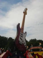 awww.abload.de_img_10766cm.webp
