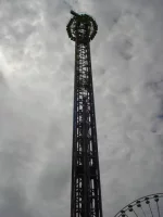 awww.abload.de_img_159sd0h.webp