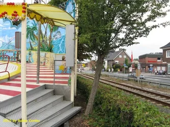 ai390.photobucket.com_albums_oo345_selesnija_Clarholz_20_202010_Clarholz_2010_12.webp