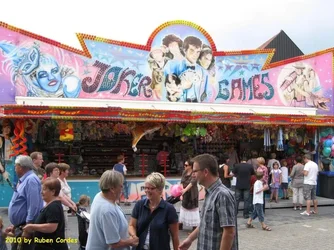 ai390.photobucket.com_albums_oo345_selesnija_Clarholz_20_202010_Clarholz_2010_13.webp