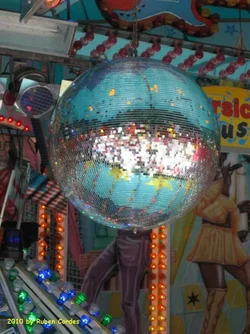ai390.photobucket.com_albums_oo345_selesnija_Clarholz_20_202010_Clarholz_2010_15.webp