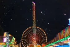 ai471.photobucket.com_albums_rr76_wesleyspies2009_DSC_0211.webp