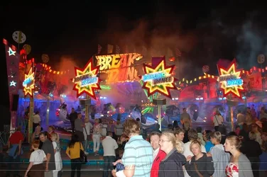 ai471.photobucket.com_albums_rr76_wesleyspies2009_duren2010_DSC_0387.webp