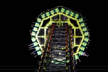 ai471.photobucket.com_albums_rr76_wesleyspies2009_duren2010_DSC_0401.webp