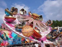 ai18.photobucket.com_albums_b102_duitsland_Duitsland2_DSC08872.webp