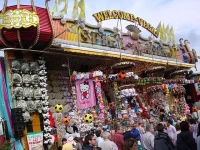 ai18.photobucket.com_albums_b102_duitsland_Duitsland2_DSC08839.webp