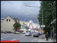 awww.repage7.de_memberdata_spielzeit_crangeCIMG0120.webp