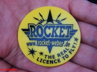 awww.repage7.de_memberdata_meinspeicher_Crange22.webp