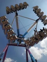 ai182.photobucket.com_albums_x168_Reyzer666_Crange_20Spielzeit_1408_DSCI1150.webp