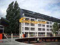 ai820.photobucket.com_albums_zz122_borisjaeggi_Kirmes_20Schweiz_20Diverse_K640_145.webp ai820.photobucket.com_albums_zz122_borisjaeggi_Kirmes_20Schweiz_20Diverse_K640_145.webp
