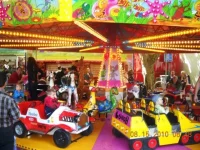 ai820.photobucket.com_albums_zz122_borisjaeggi_Kirmes_20Schweiz_20Diverse_K640_237.webp