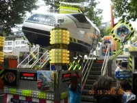 ai820.photobucket.com_albums_zz122_borisjaeggi_Kirmes_20Schweiz_20Diverse_K640_255.webp