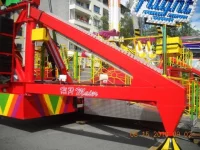 ai820.photobucket.com_albums_zz122_borisjaeggi_Kirmes_20Schweiz_20Diverse_K640_261.webp