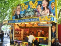 ai820.photobucket.com_albums_zz122_borisjaeggi_Kirmes_20Schweiz_20Diverse_K640_265.webp