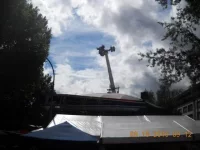 ai820.photobucket.com_albums_zz122_borisjaeggi_Kirmes_20Schweiz_20Diverse_K640_267.webp