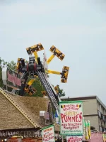 ai639.photobucket.com_albums_uu117_Sashbonn_Daniel_Aachen_20Sommerbend_ab18.webp