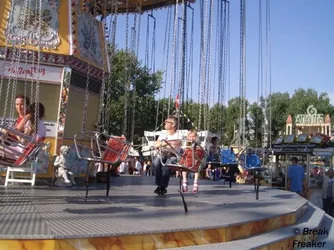 ai34.tinypic.com_211l8w6.webp