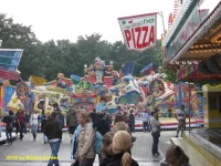 ai390.photobucket.com_albums_oo345_selesnija_Grosskirmes_20Greven_202010_Greven_2010_4.jpg ai390.photobucket.com_albums_oo345_selesnija_Grosskirmes_20Greven_202010_Greven_2010_4.jpg