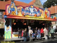 ai390.photobucket.com_albums_oo345_selesnija_Grosskirmes_20Greven_202010_Greven_2010_6.webp